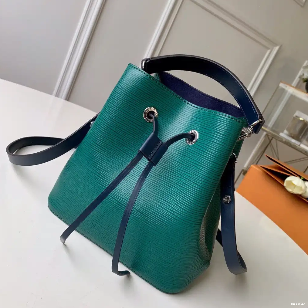 Cheap NOE Louis NEO Vuitton 0614
